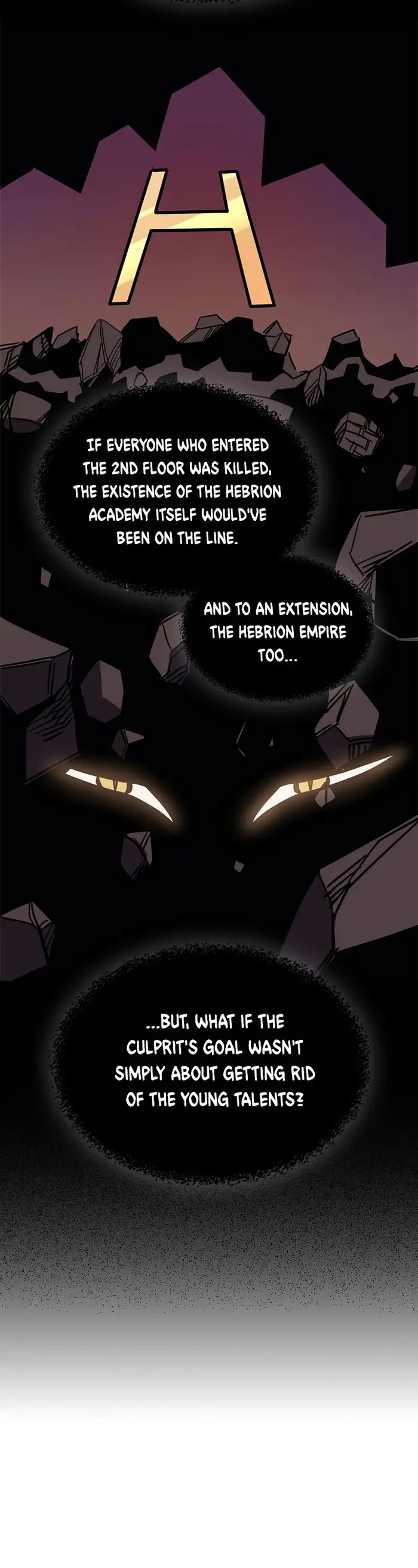 A Returner’s Magic Should Be Special Chapter 115 image 05_optimized